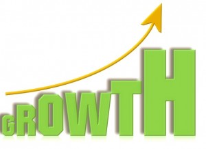 growth-1140534_640